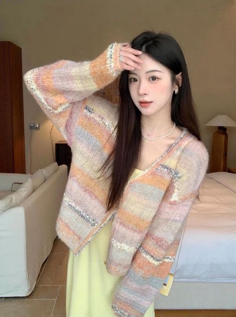 da81bd9440cd6c433c8f16548b88e418