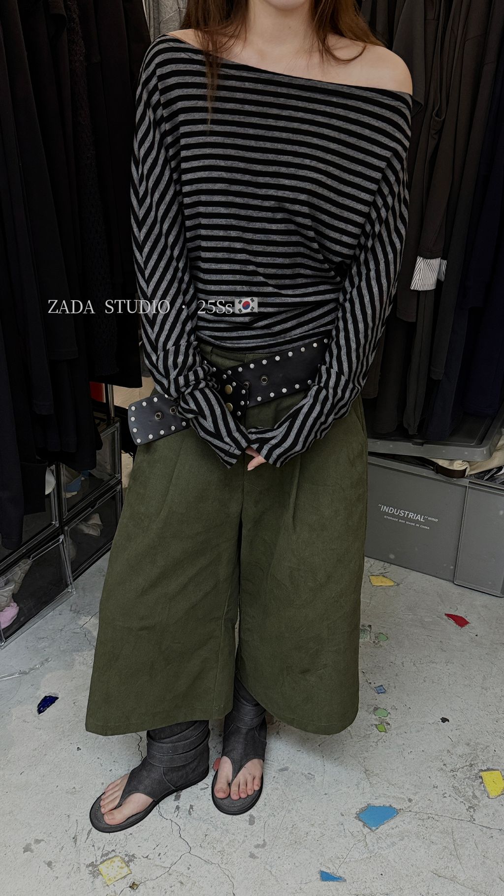 9c8b1d5d5fc61d0e4abea4bc029a3160