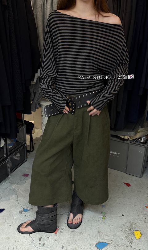 6b651a711661ee908d8d63bd7292365c