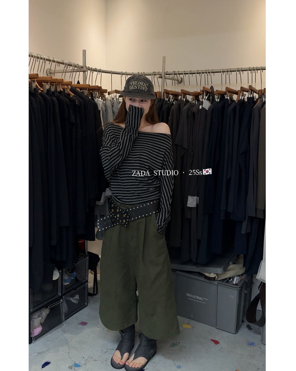 8937ad31cab219a1423506e283e71512