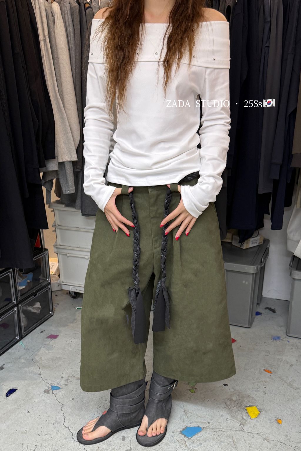 f1c51d1450c5f0897bac3d39caad074c