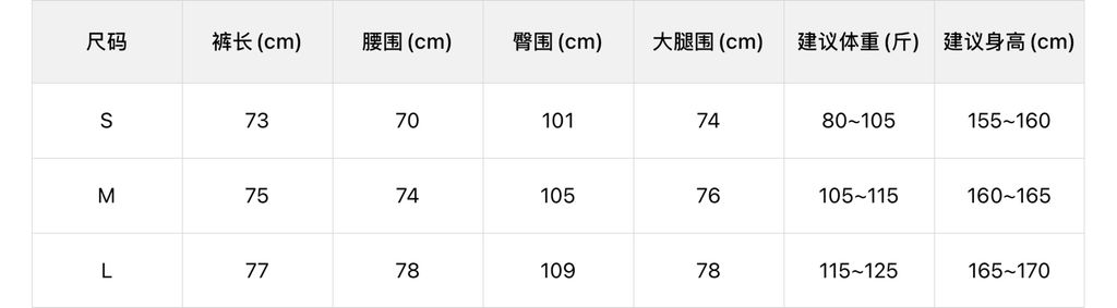 75d21c6ef36ee5da09f1803ff26e213b