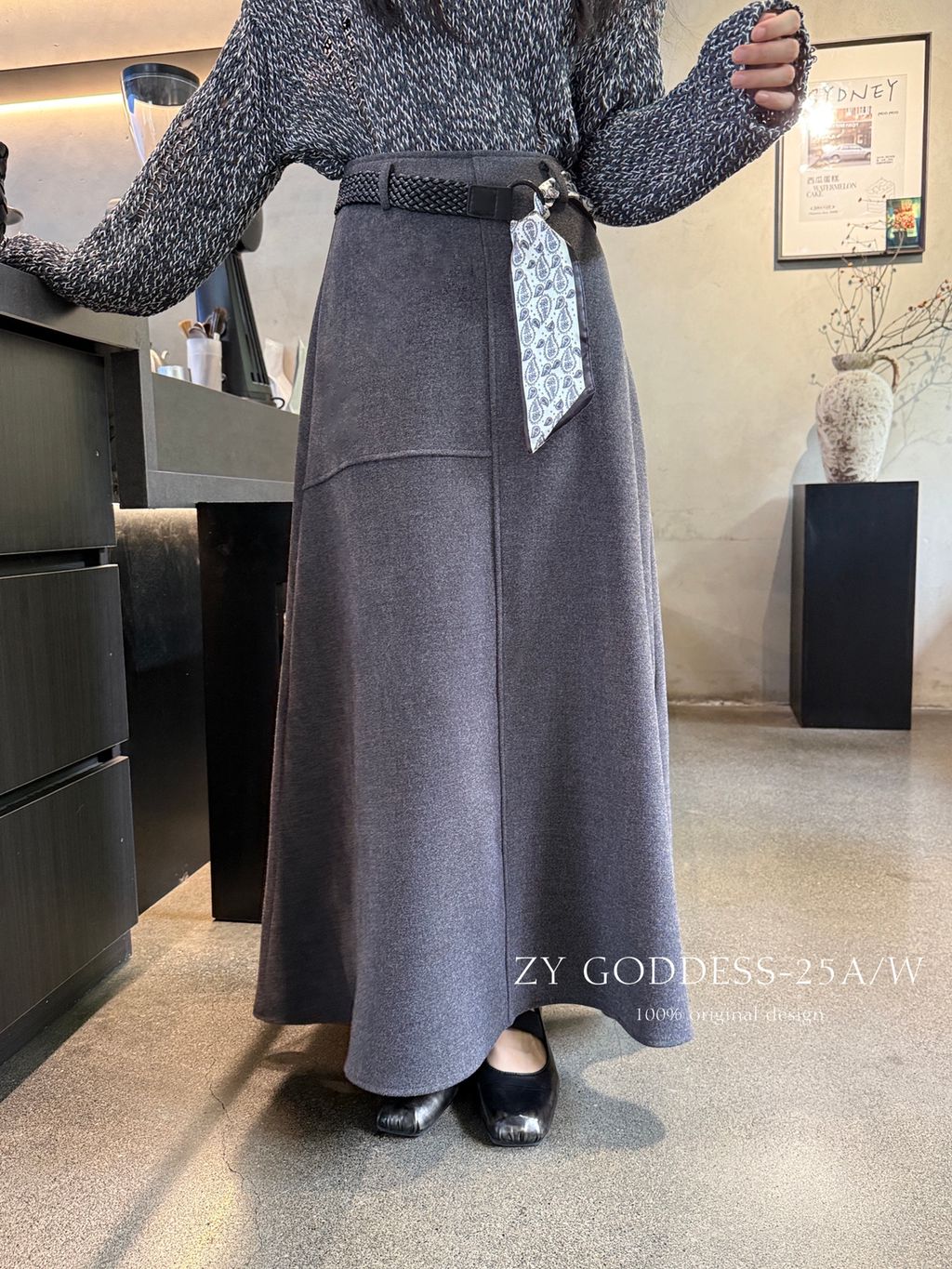 87c9b6371bc5e0121bf46ec33a15a8bb