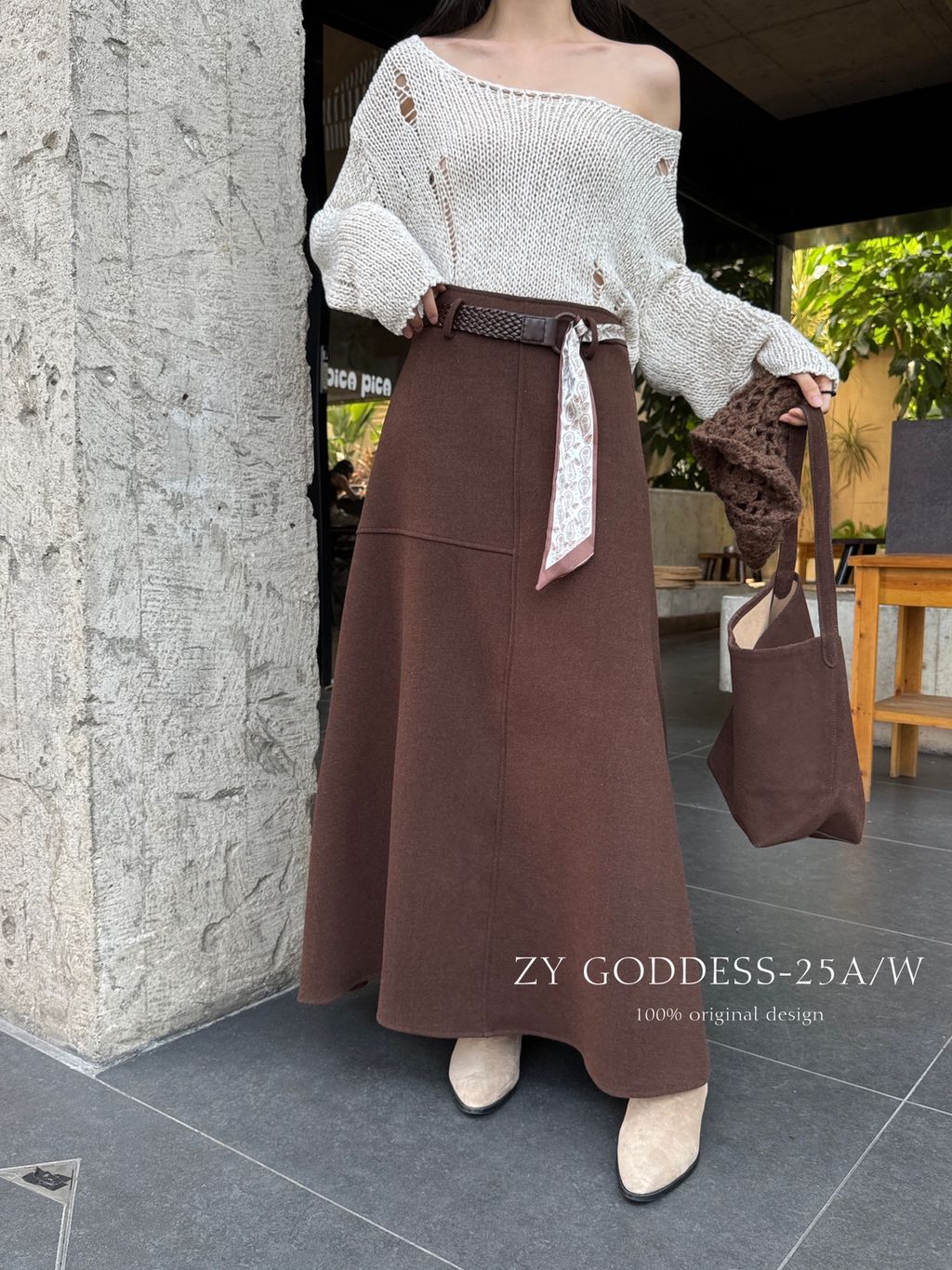 a6628039b705c62c6f6b47e274915687