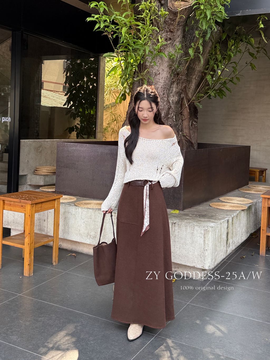 479f23e3c406375ba36276054e3f4bda