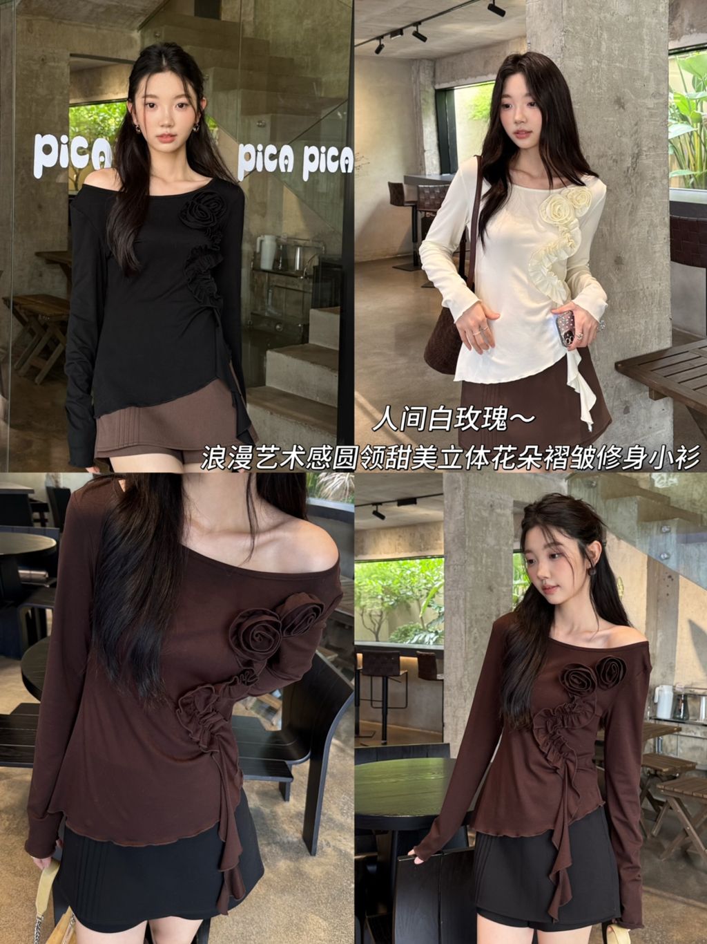 ebb8e1582433e47214ef11f9508efc7d