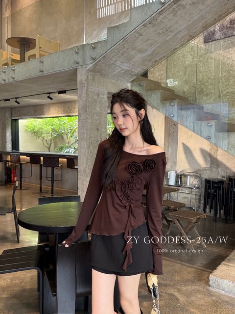 886316b3ad3de5c6b2bf7c62cdd1be71