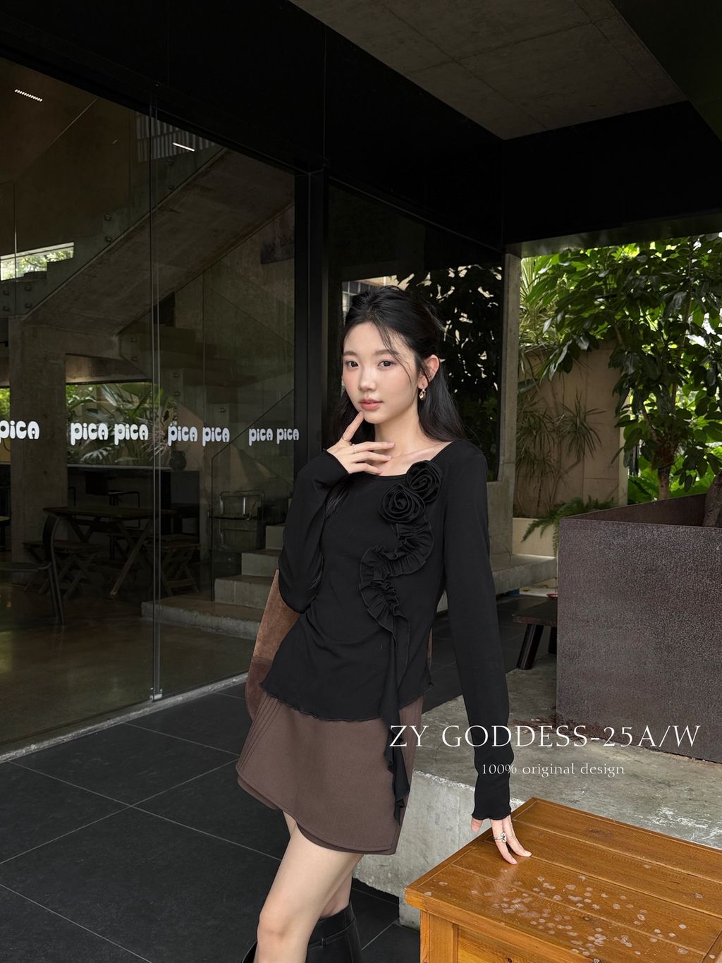 323be9c7f1c2d9d422b6d7473b5e6e0f