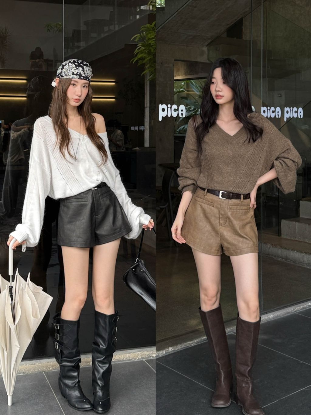 7b8605207e68e0508f6000be188cc506