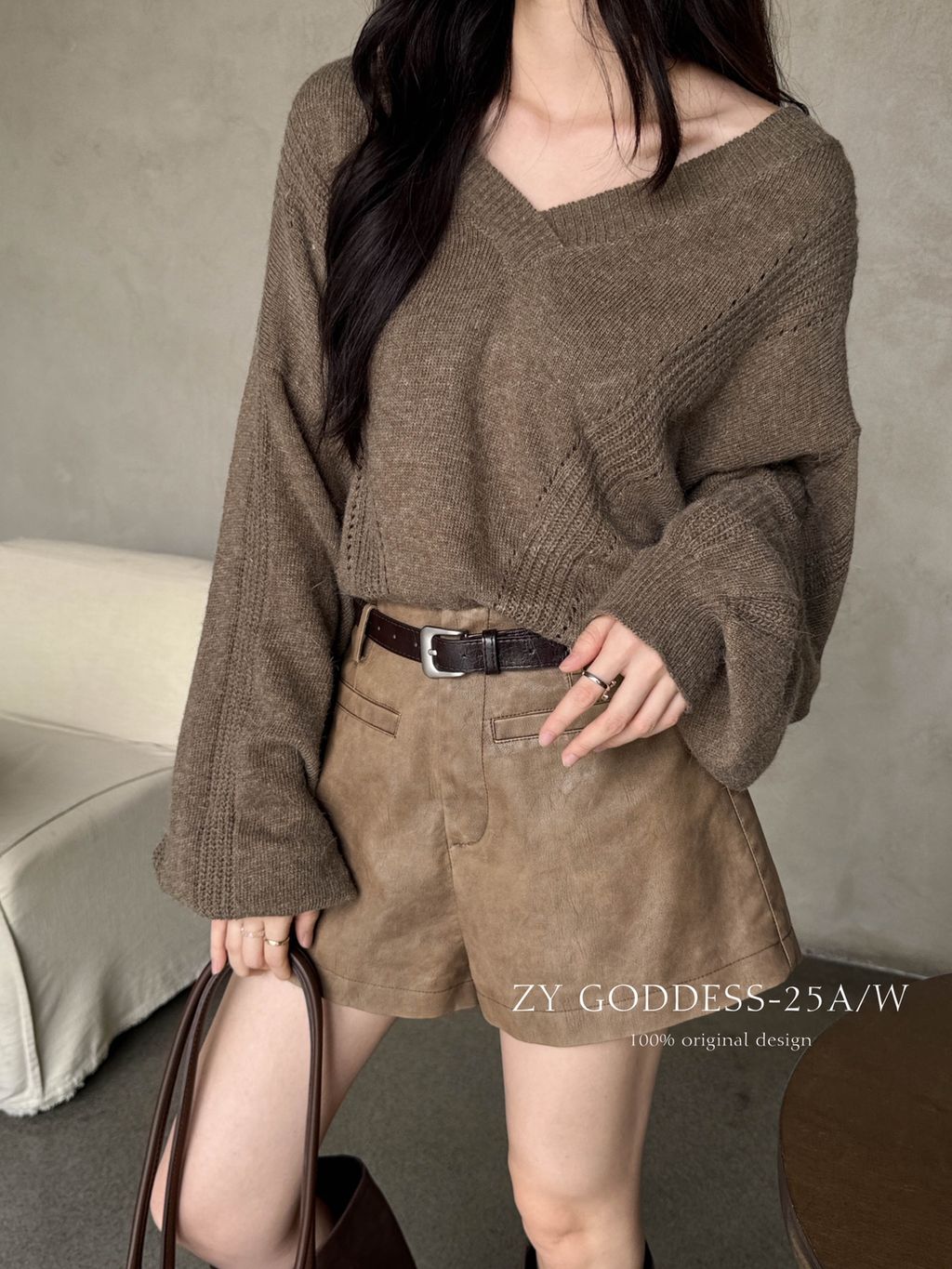 b4b7e288c70cf9b68d7e62b33530ab2a