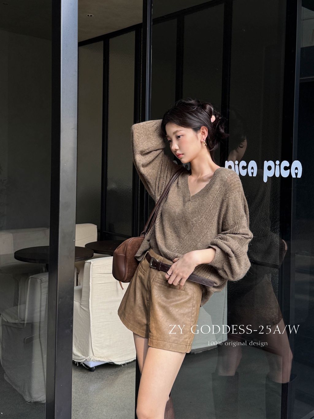 49873cfe8ac4ecf96897e46abf9b2e70