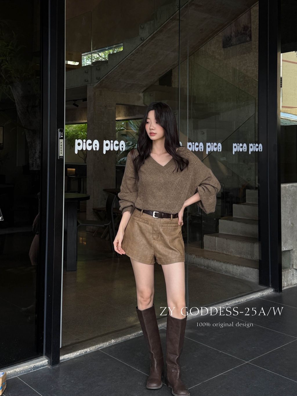 89b34533e65369ee0e7bb140d5071f1e