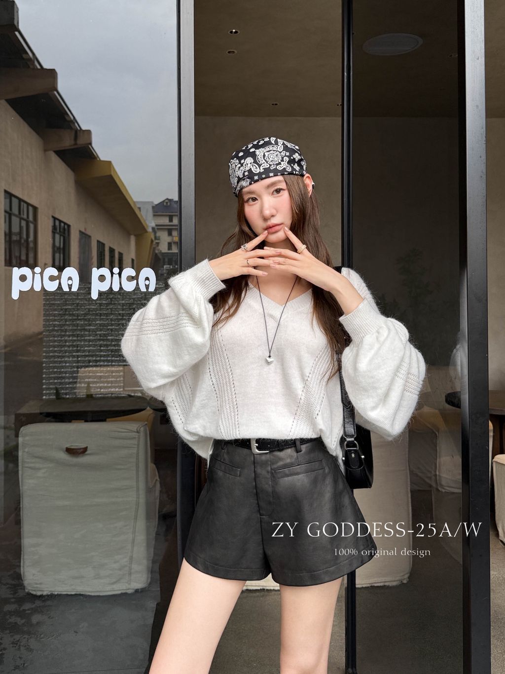 a026d0da5790f347dc0c8fc952ae1a0e