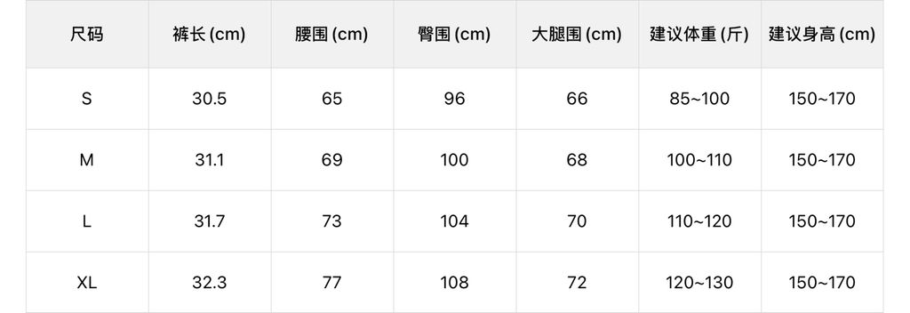 cf0781333b9fb0098fb2e5f9efb3c6e1