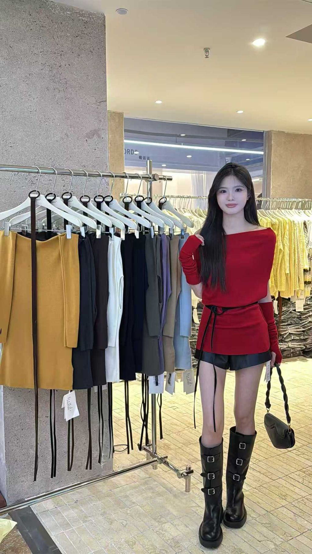 877353664ffc4614fec6079d1ff21e4b