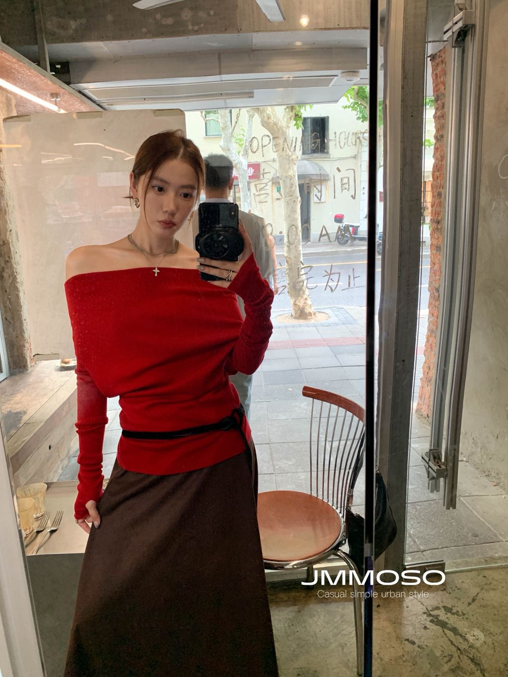 23a1245a319f8e984dd2cf7117aa78ef