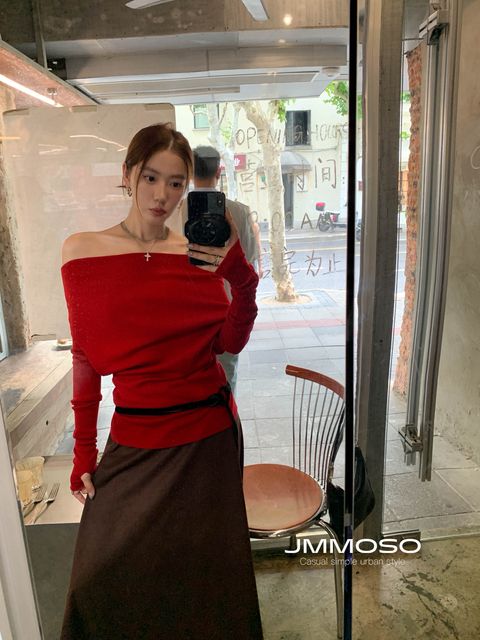 23a1245a319f8e984dd2cf7117aa78ef