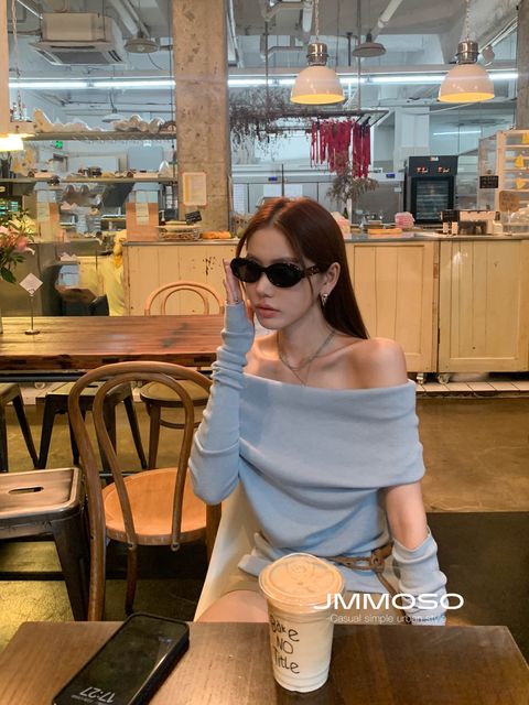 8a9a2cc2445f555fb7aab8db741414d6