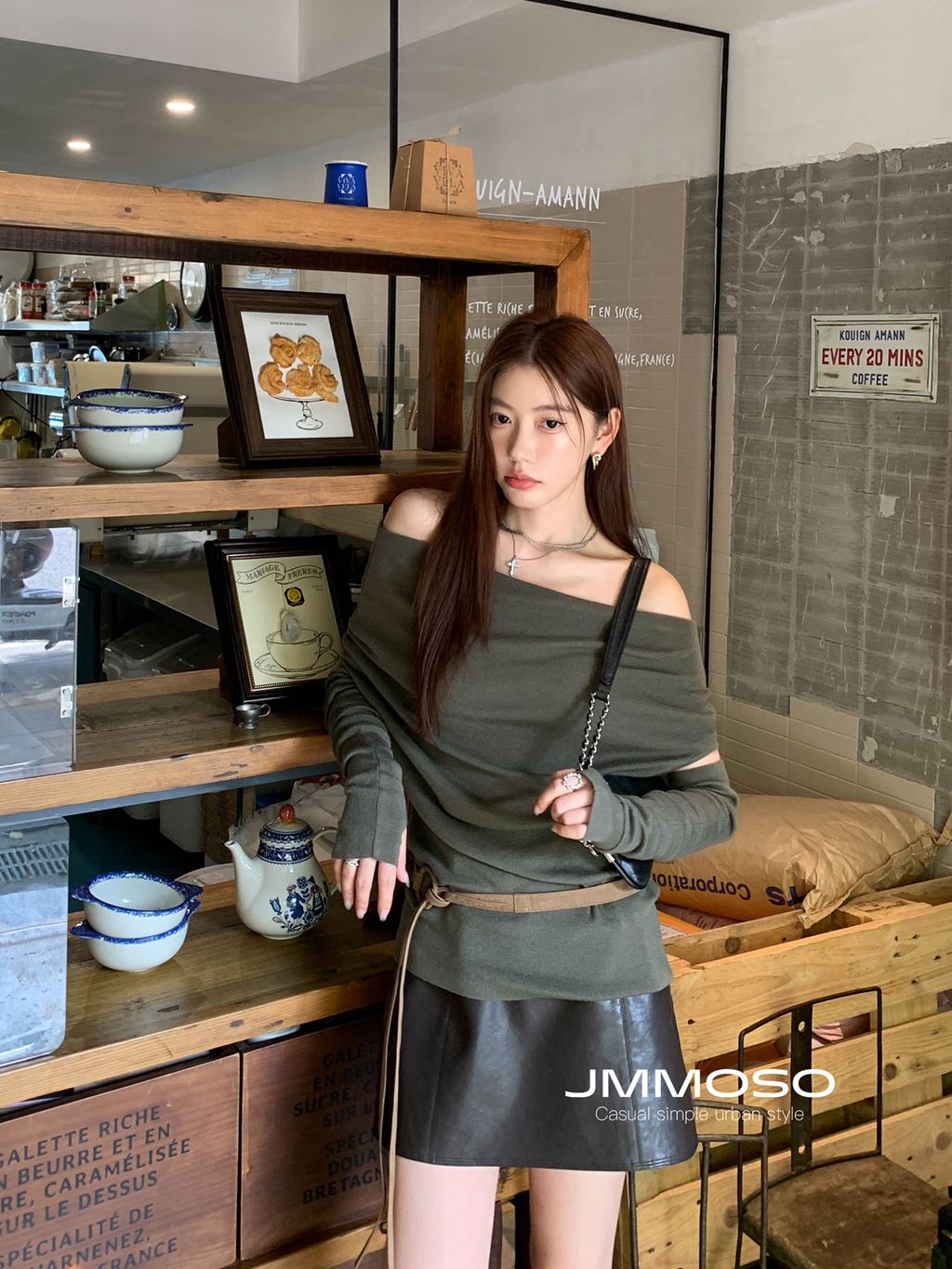 9bb2cfcdcbb844da812b82c9ab5e7b90