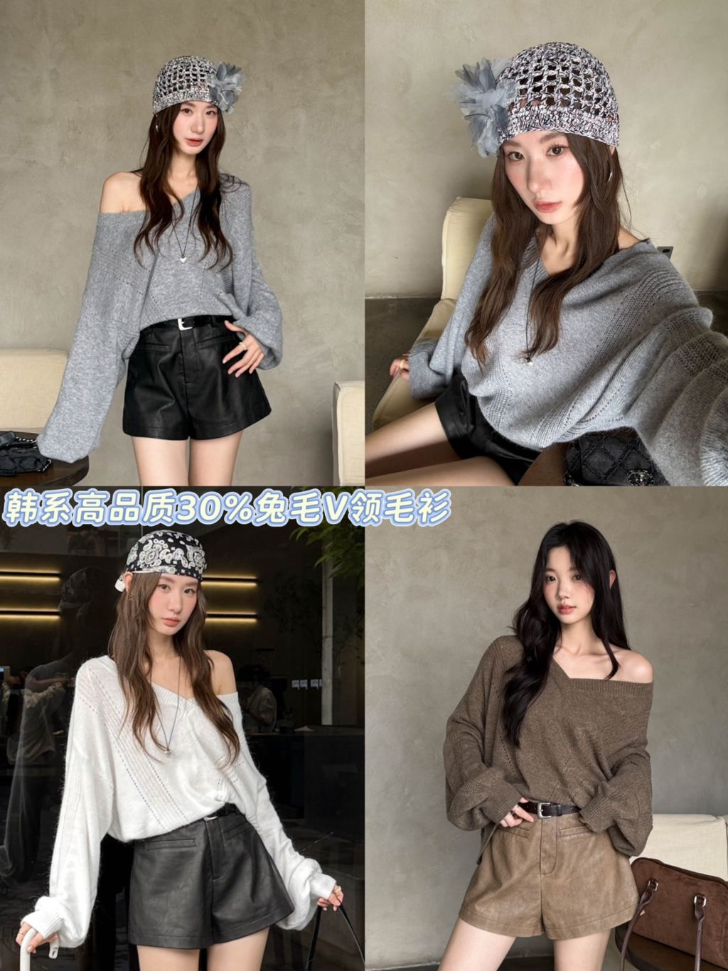 469592db5613cc7b2e151c8f4d6847d5