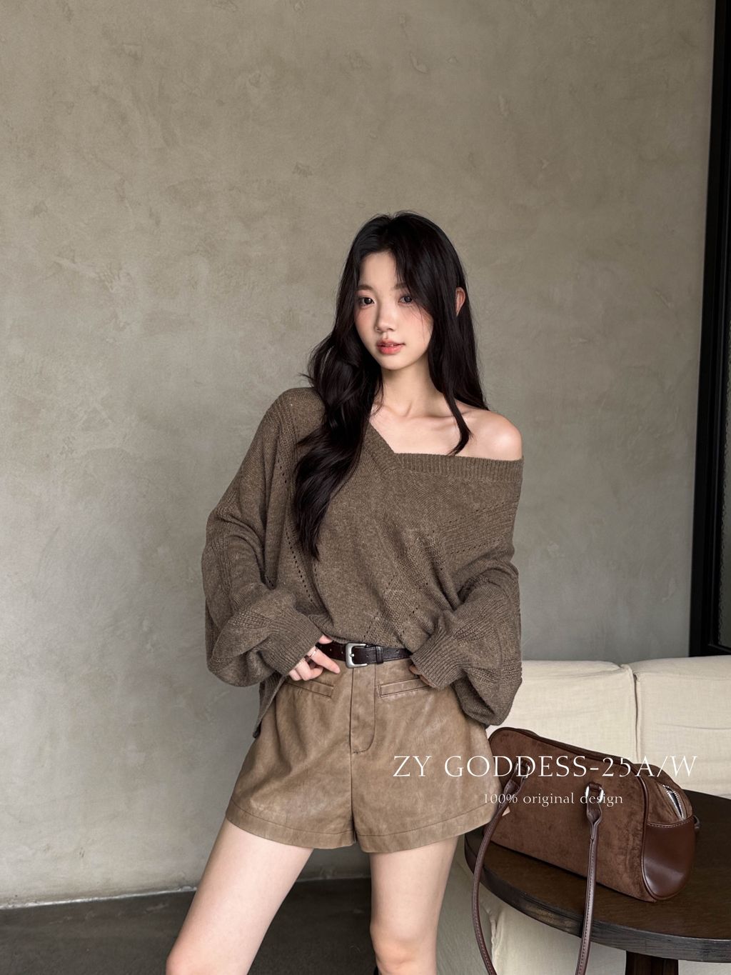 30fd7fcd31cca81d384b0cfb0b5cc6fc