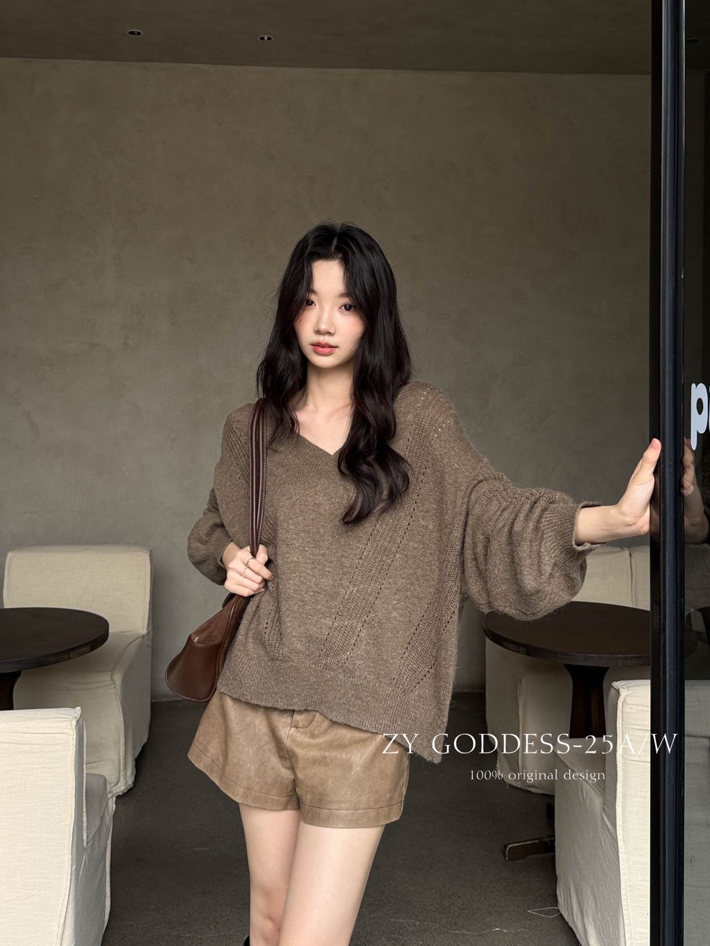 83c2482cf86410f75fdffe05f0fcfdf8