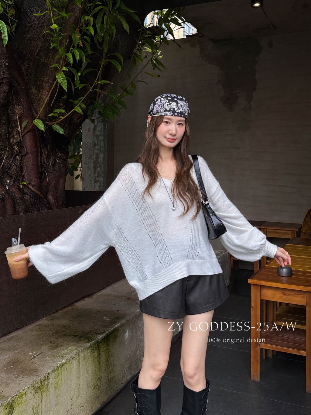 01618dcdec69fdf9c976d85fdee70495