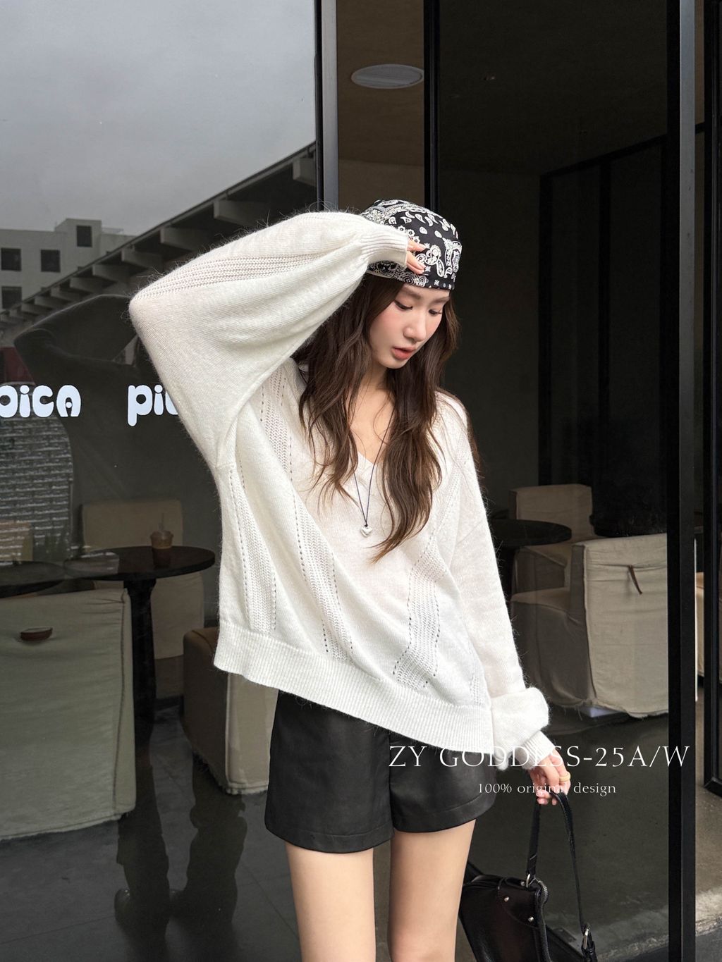 01308ed58e7d91a5640916b4cc081f4c