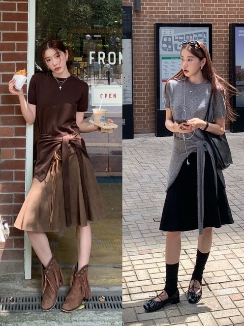 493d7c44357aaba1fb79c24efb622d5e