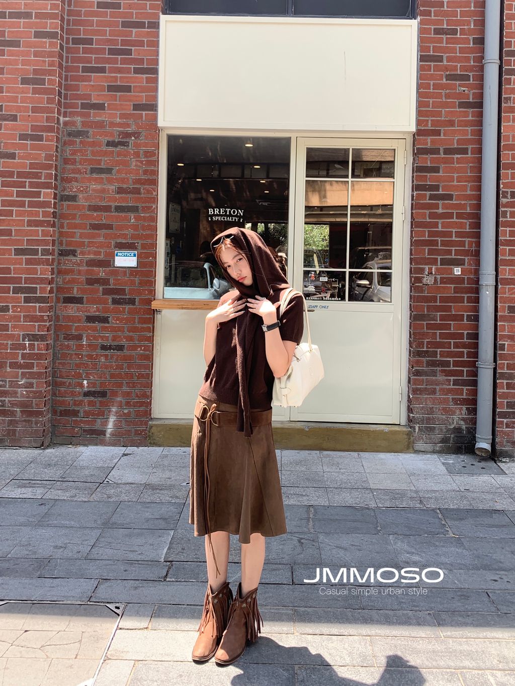 7767f703dd84ddc6af319974aa164dfd