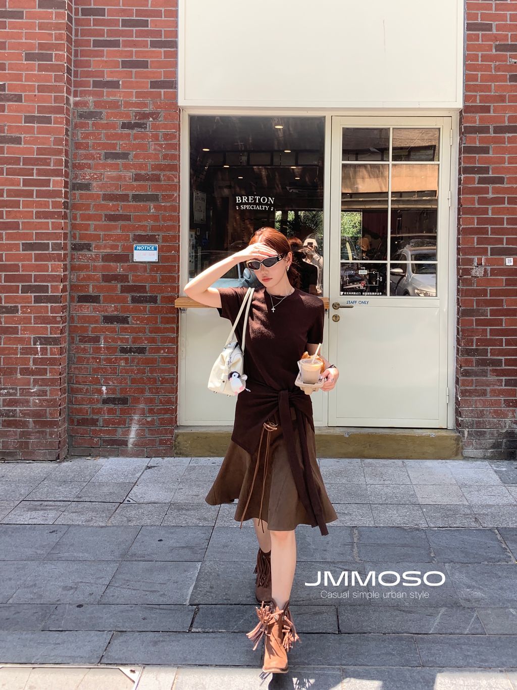 a7542af11691defa17b8201e02bc78ad