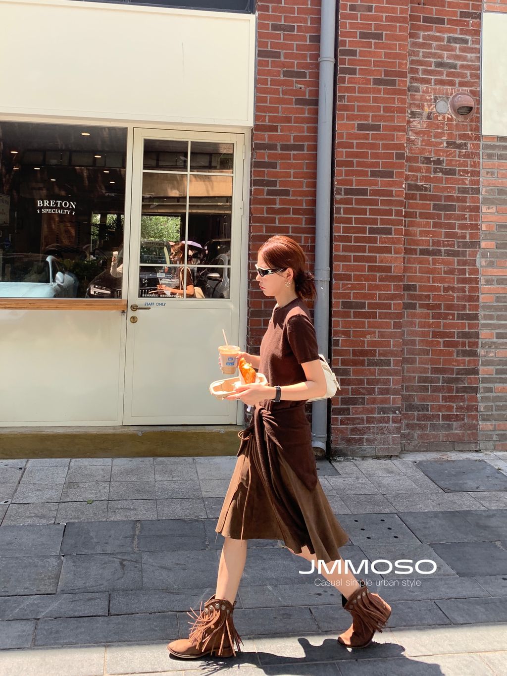 fb66254b5164b1acdc7aa9aeaf054f05