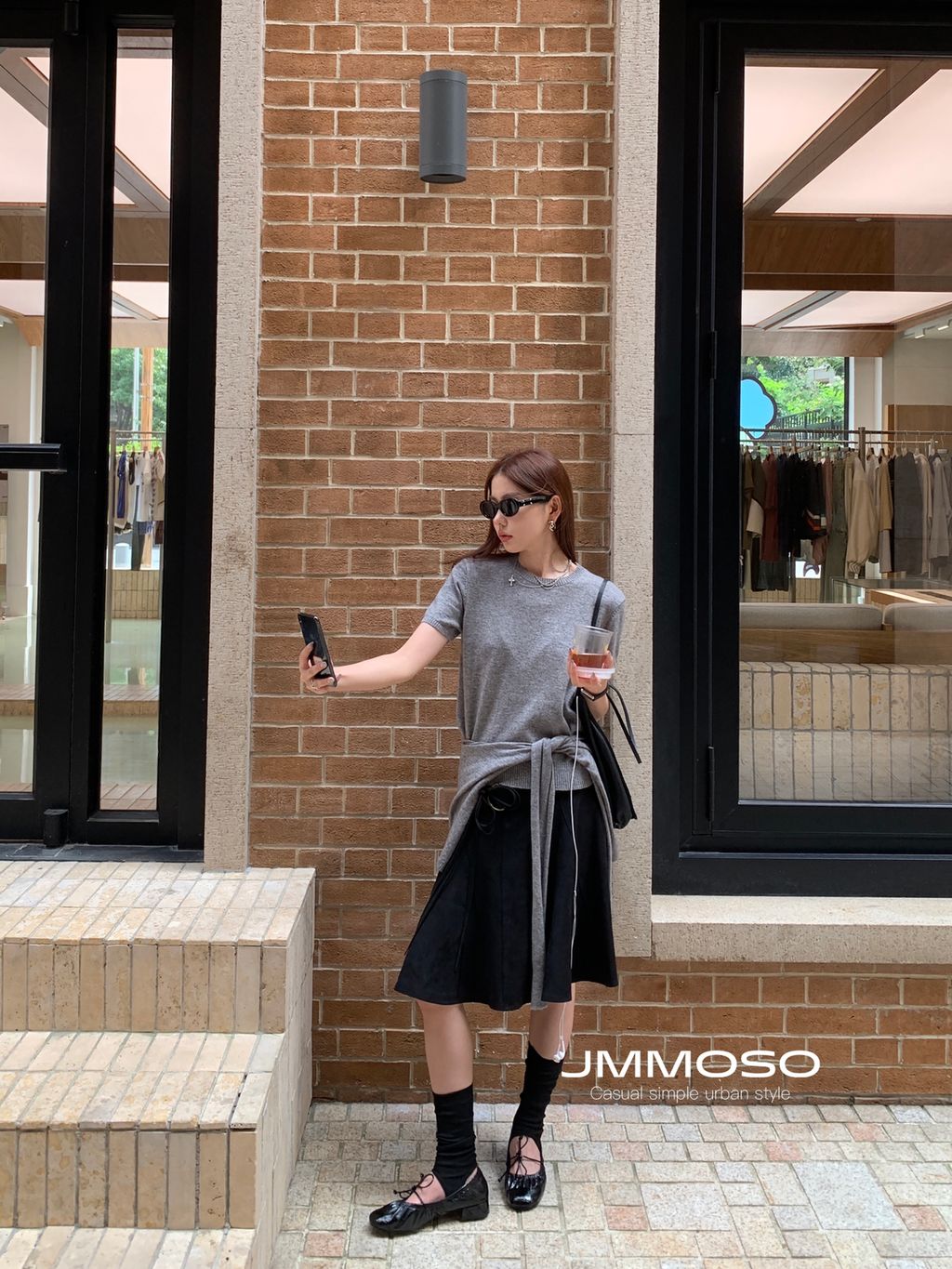 ef13f956c6f2ddbf8d471887816be66f