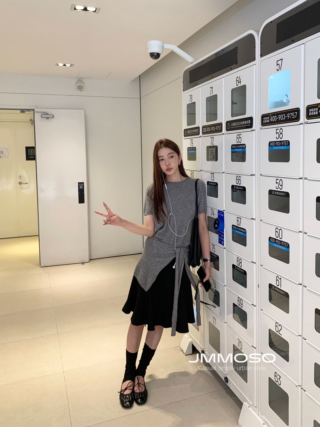 2d174840ea9a14ef9217a716a20d129f