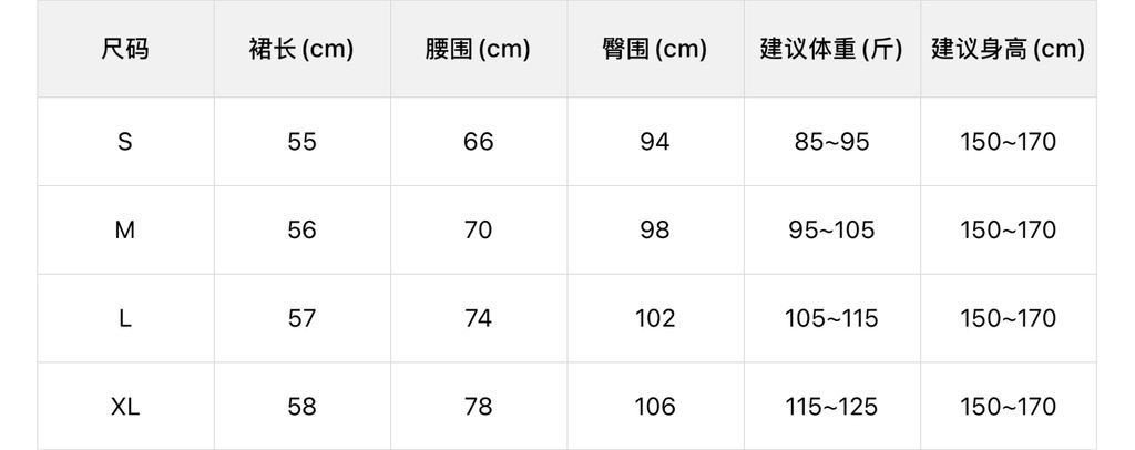 7e9ad592da1a60054d39904c0d9cb9ea