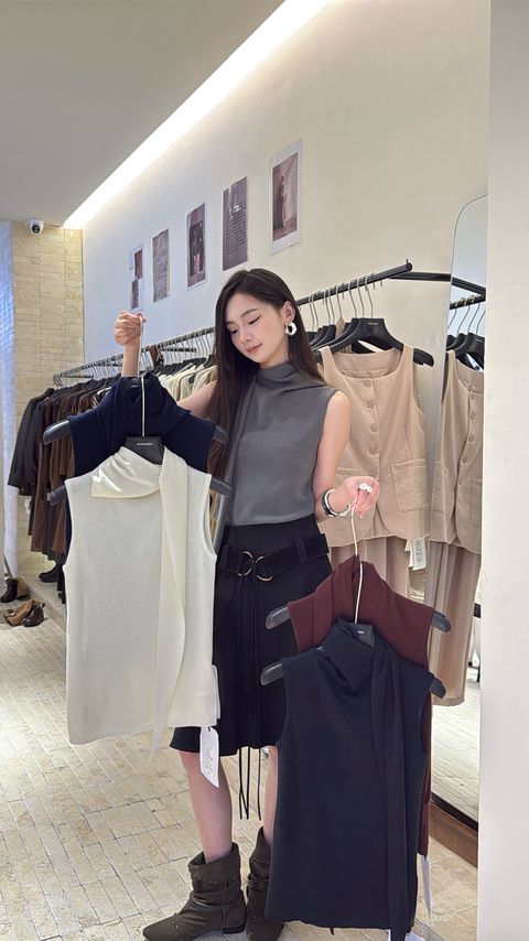 c5e59d1f4b6ca5292cb6ae86af833e72