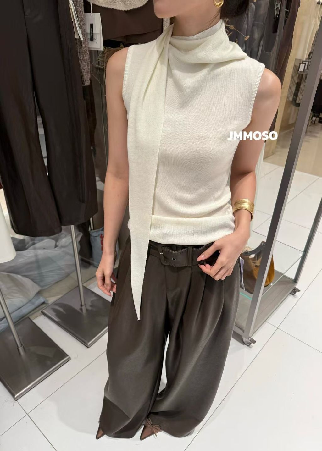 287de6fb6e97e71329bff736027af745