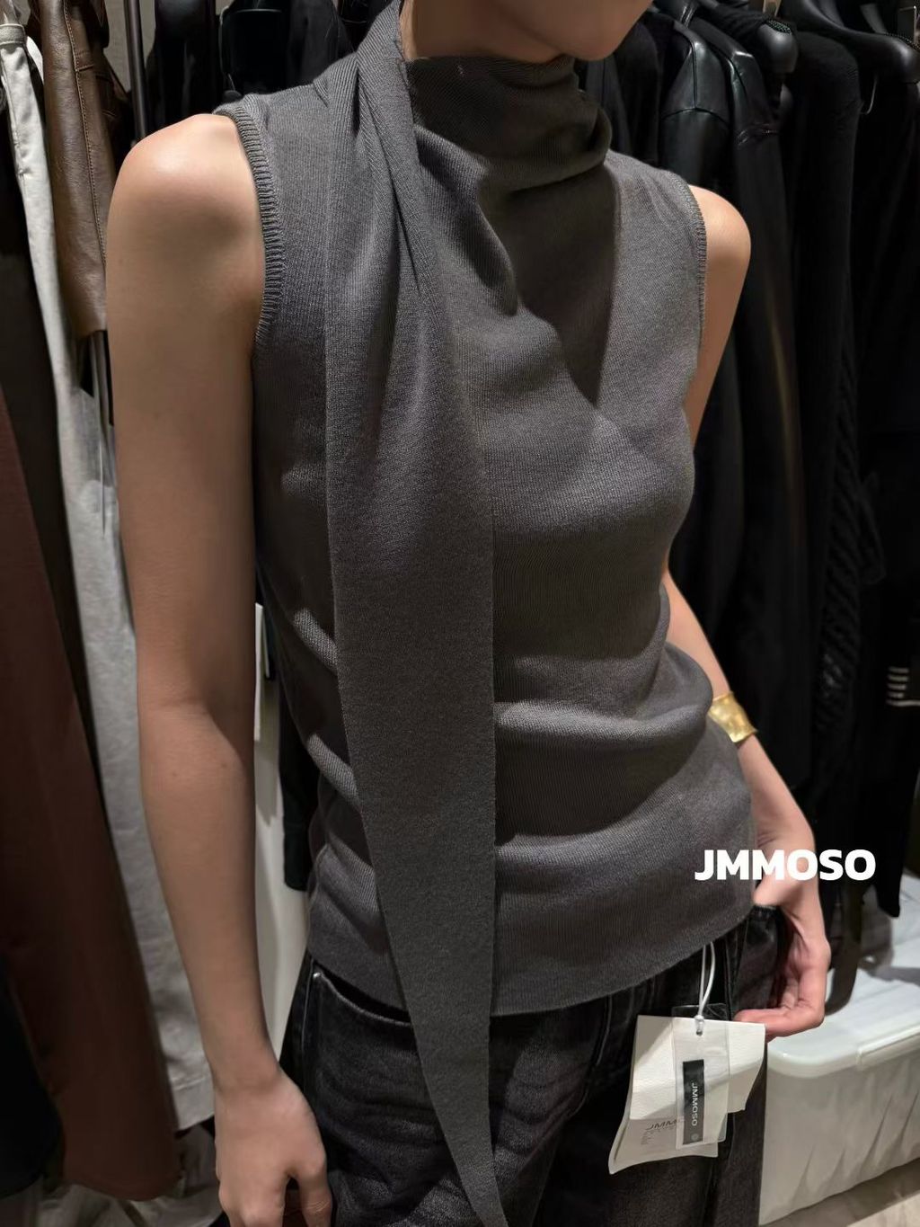 0b5f11bb4880bac6b16515b767776ea4