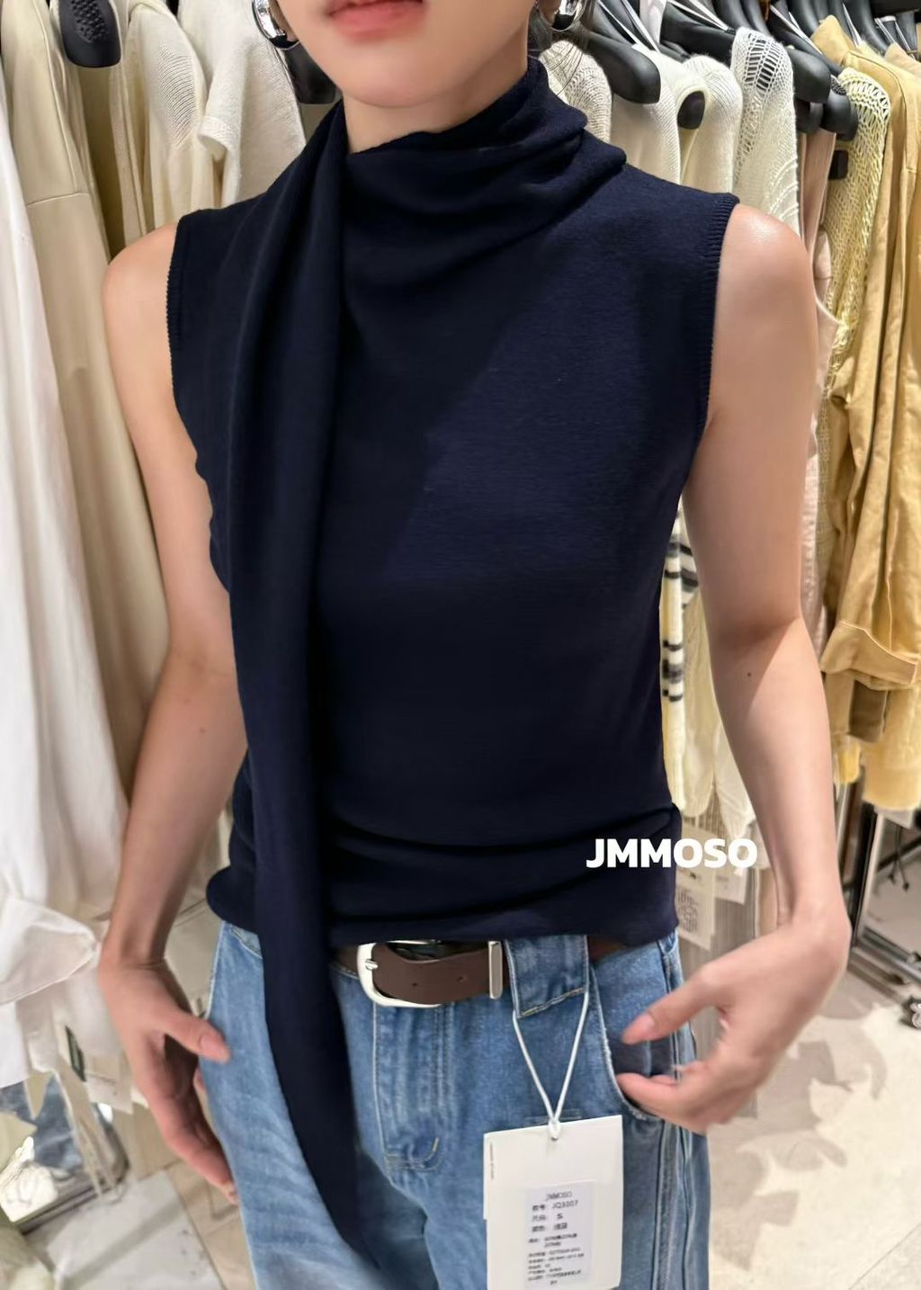 97a1d58a97859c1bc9f9315a134d443e