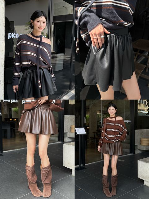 c6cc4cd0f781dbc308ac8f6e5f3374e7