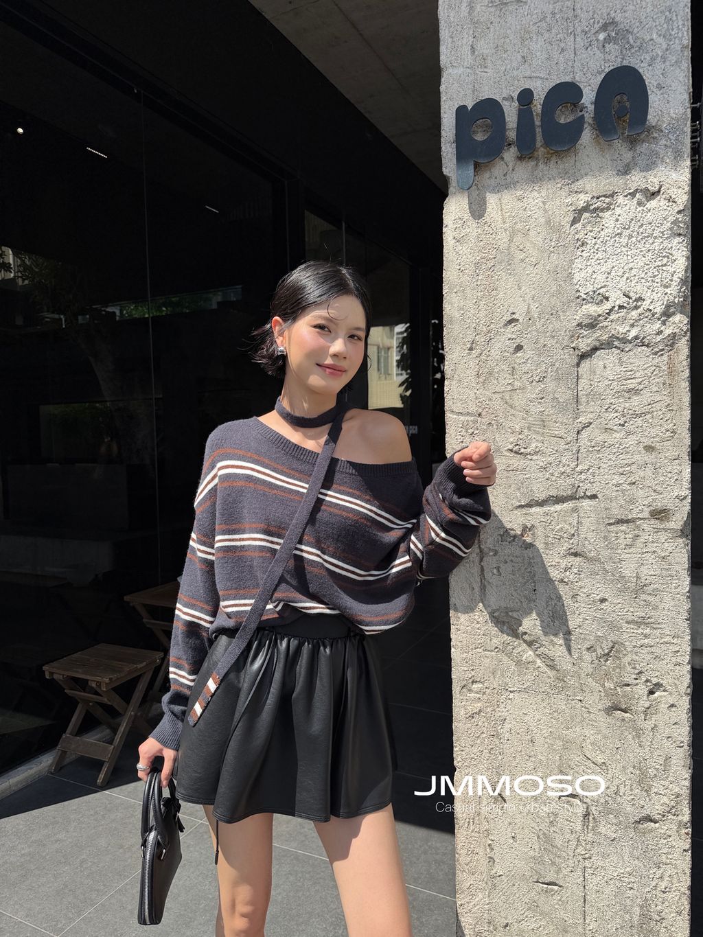 79df35ba7da1d48074149ae340b3e156