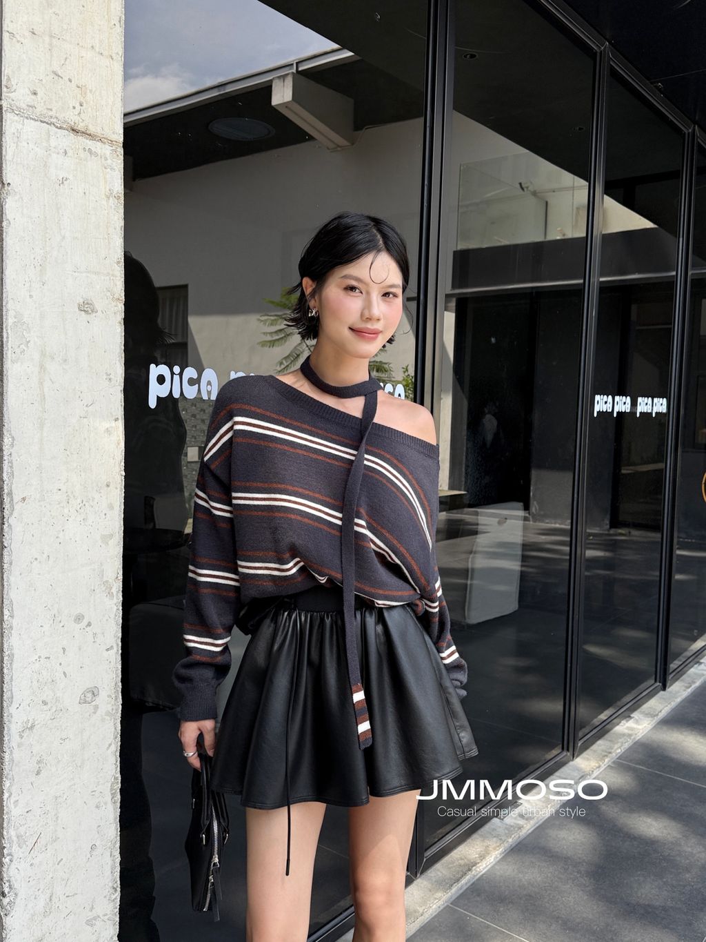 a119966a078e83e6e1586e53647f1070