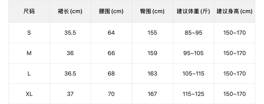 b85ff11f2e8b0b826312d7d5f61f8e7c