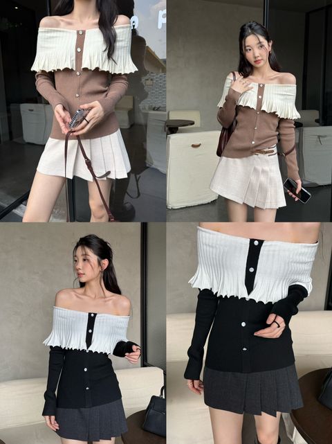 d914a68d827bfe6572a22b942bdca641