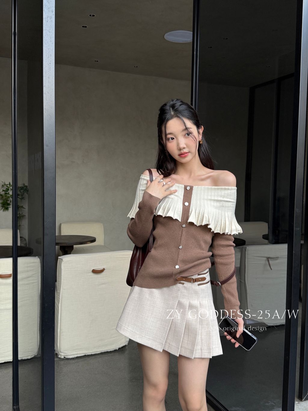 a4cfb815242a0c093ea2555868c0fdba