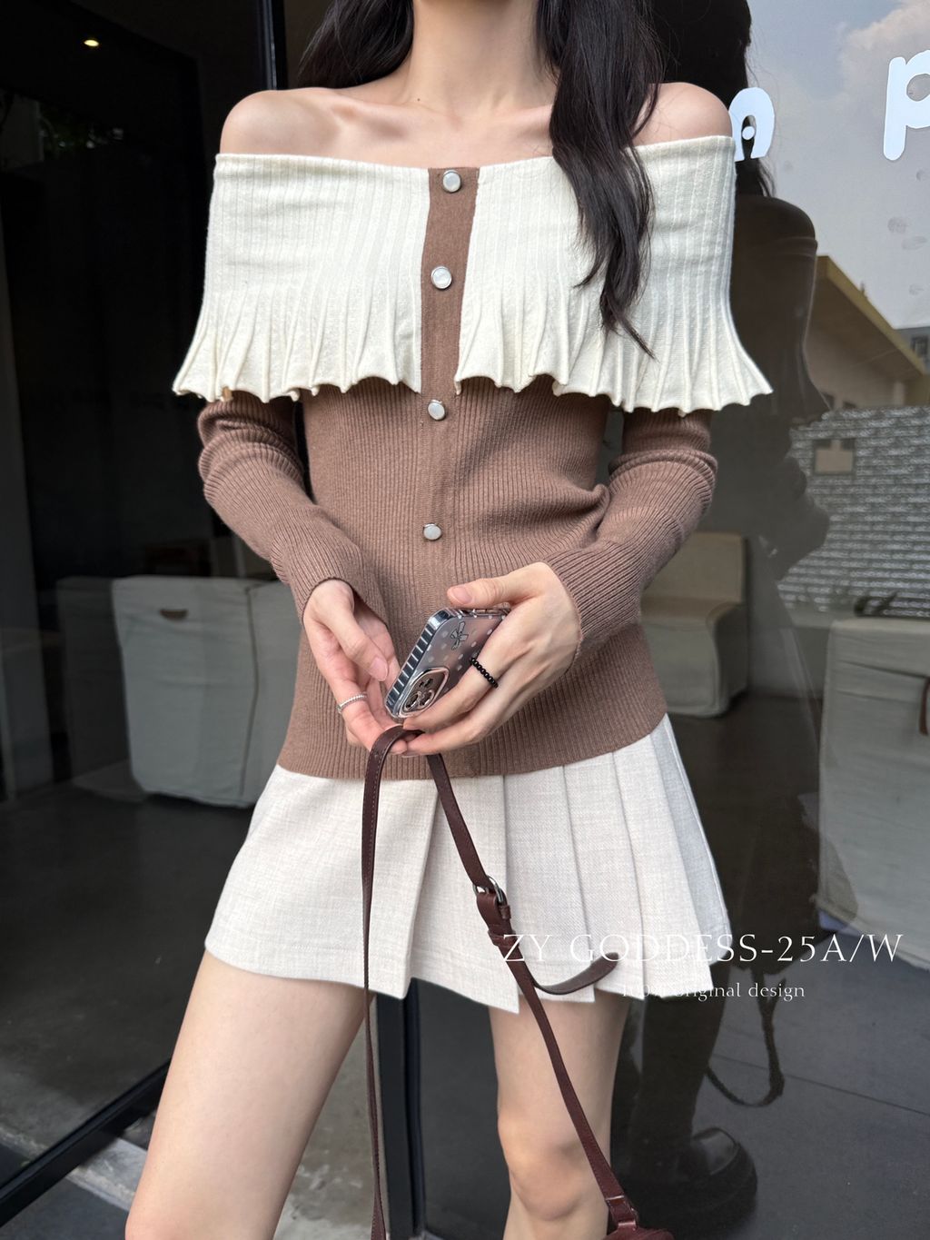 f12ed72ab8d0a5f009fcf8dd41703dd3