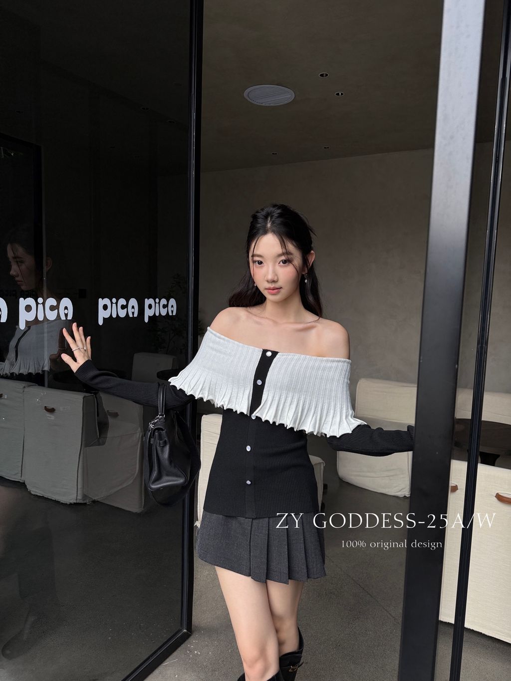 184af5e55ce92d97b226c2c3234f21c6