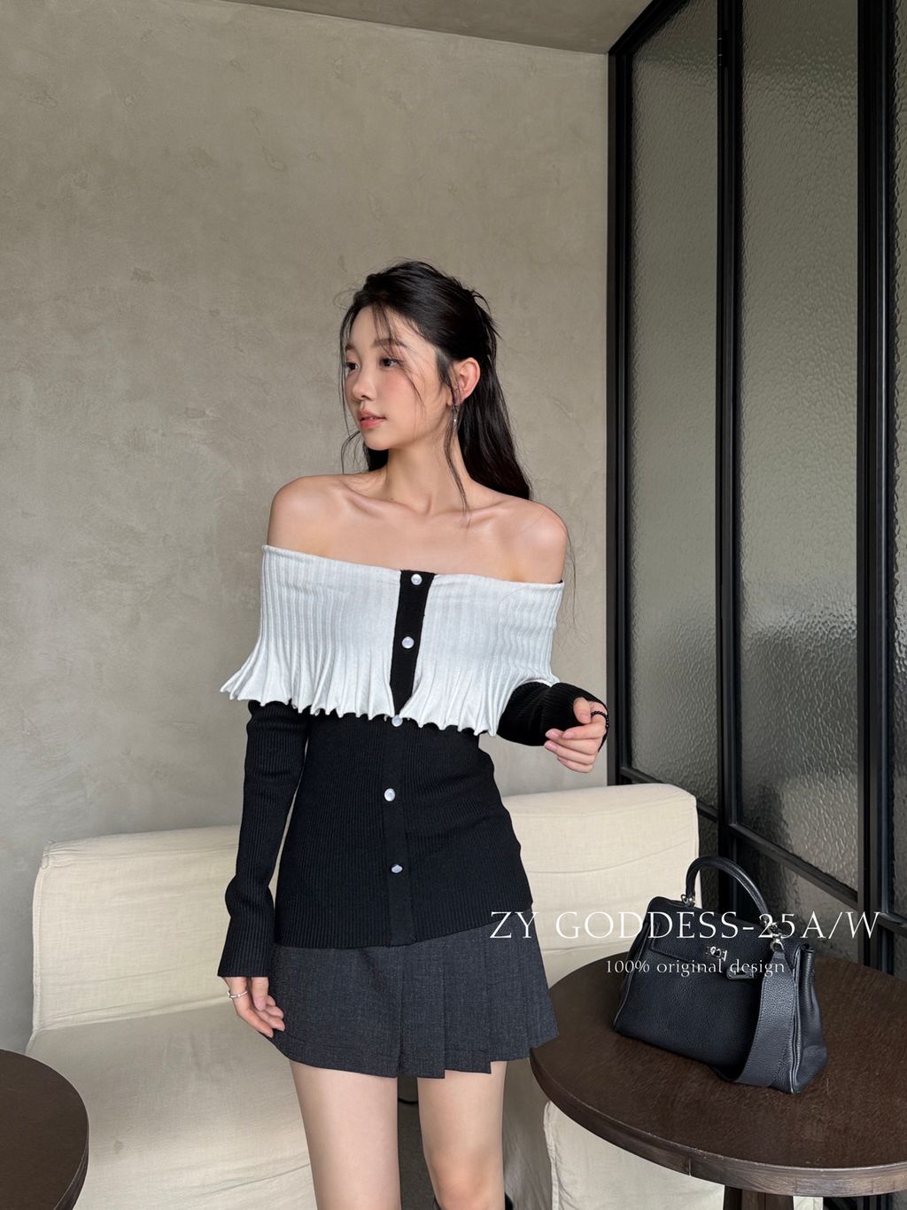 b6ff822b4176fe0c8d3459d1726d00d3