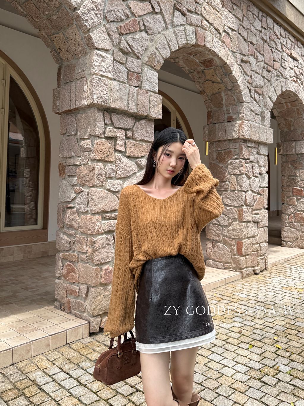 5f3606e14e10db19d17033b16eb0ec65