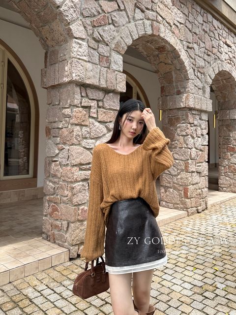 5f3606e14e10db19d17033b16eb0ec65